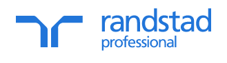 Randstad Professional